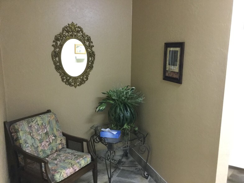 More Photos Of 1763 N Gilbert Rd, Mesa Religious Facility For Sale