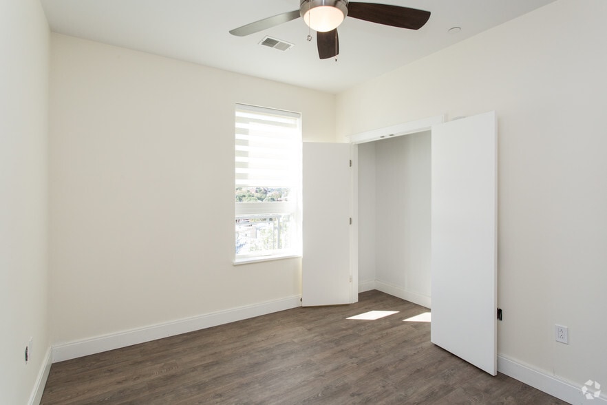 More Photos Of 40 Fisher Ave, Boston Apartments For Sale