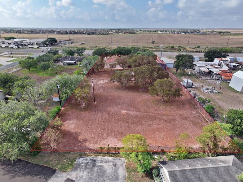 More Photos Of 15210 Northwest Blvd, Corpus Christi Office Residential For Sale