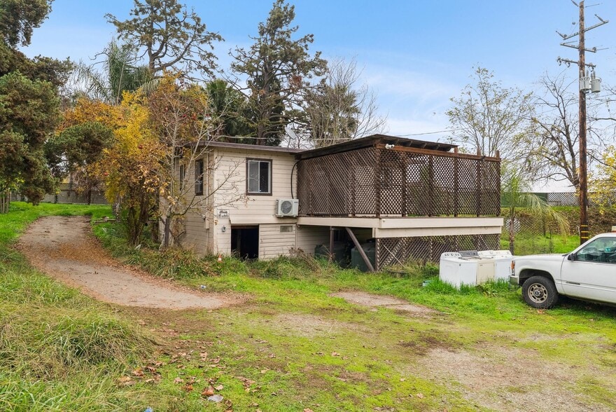 More Photos Of 500 Brannan Island Rd, Isleton Marina For Sale