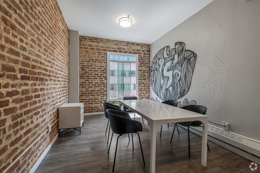 More Photos Of 392 11th St, Oakland Apartments For Sale