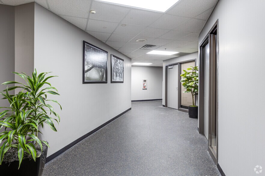 More Photos Of 540 Fairview Ave, Saint Paul Unknown For Lease