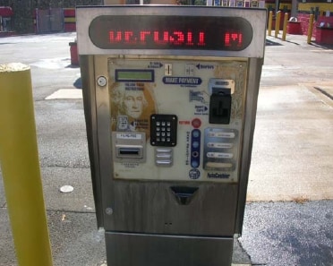 More Photos Of 915 Rock Quarry Rd, Stockbridge Carwash For Sale