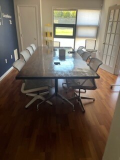 More Photos Of 3117 State Route 10, Denville Medical For Lease