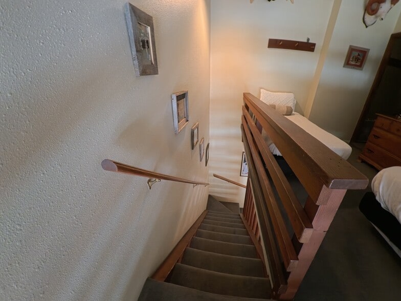 More Photos Of , Mammoth Lakes Multifamily For Sale