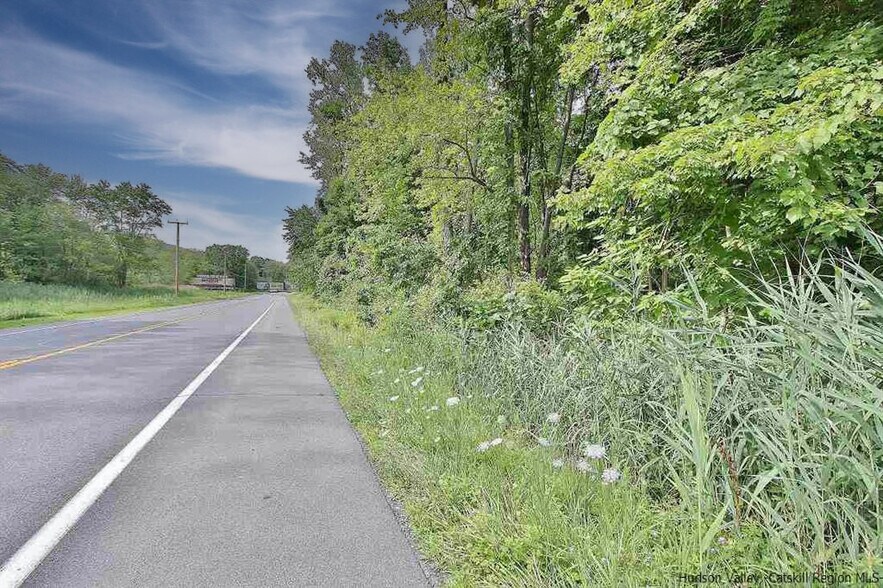 More Photos Of 625 Broadway, Ulster Park Land For Sale