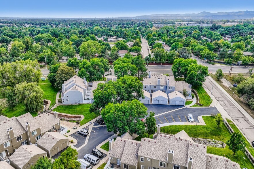 More Photos Of 13975 W 72nd Pl, Arvada Apartments For Sale