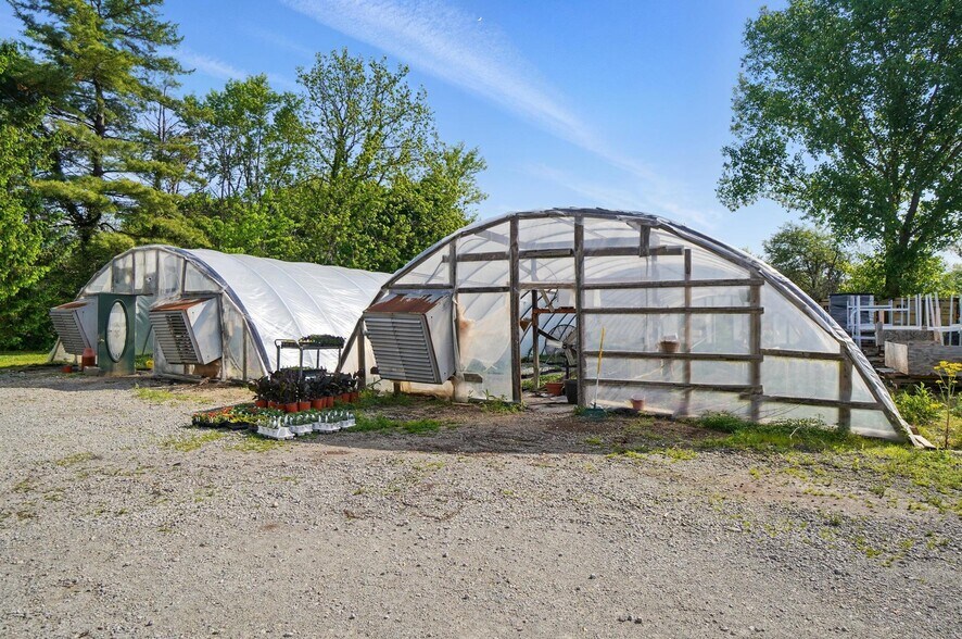 More Photos Of 1056 US-68, Xenia Garden Center For Sale
