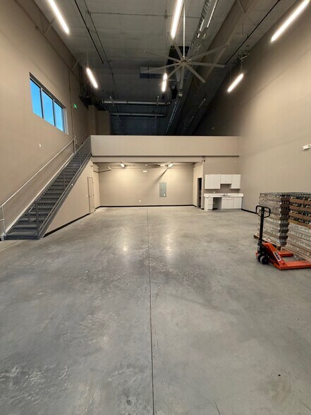 More Photos Of 6670 Holman Street, Arvada Light Distribution For Sale