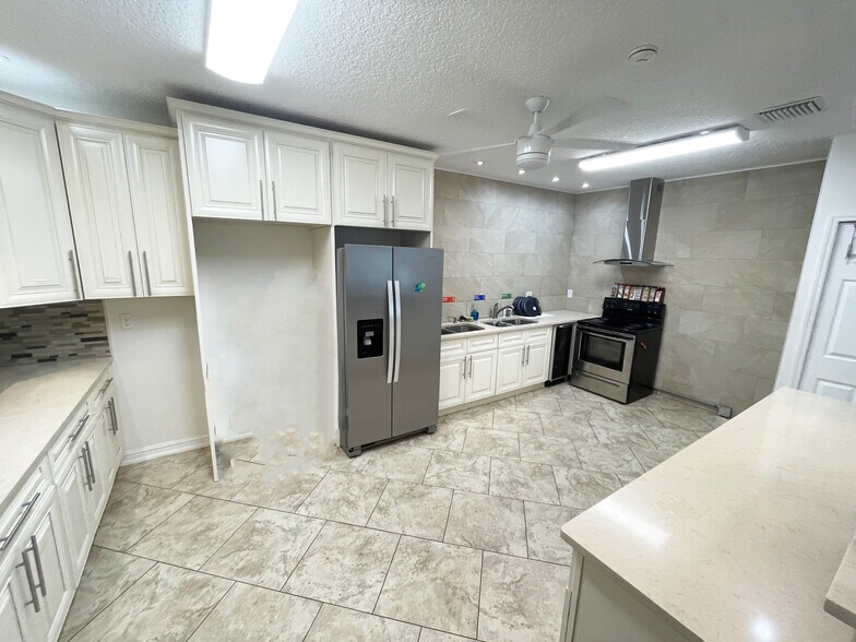 More Photos Of 1901 Leonid Rd, Jacksonville Schools For Sale