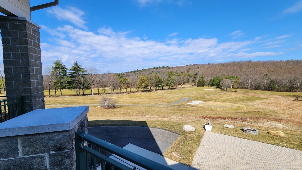 More Photos Of 2230 Fireline Rd, Palmerton Restaurant For Sale