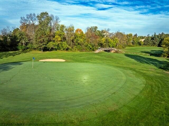 More Photos Of 11426 Wren Rd, Marshfield Golf Course Driving Range For Sale