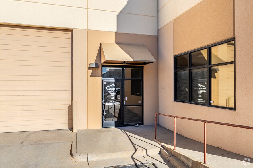 More Photos Of 7223 W 118th Pl, Broomfield Light Distribution For Sale