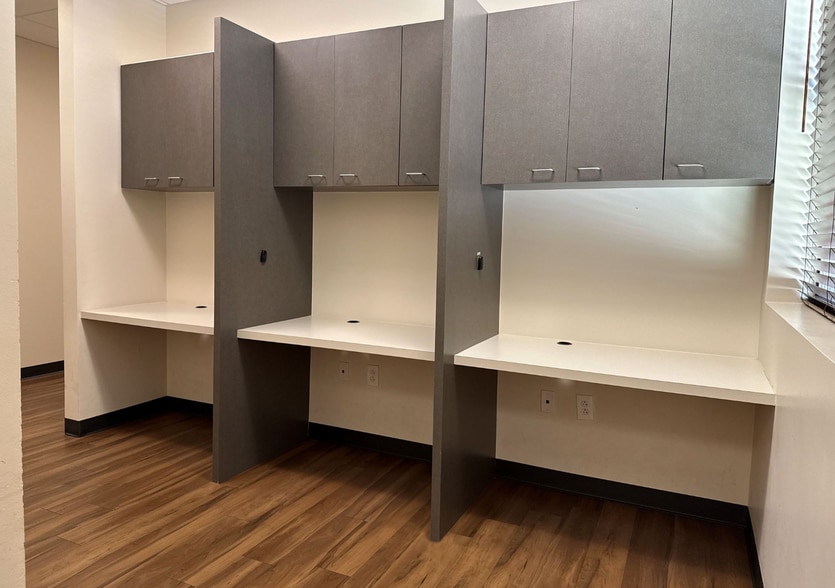 More Photos Of 1314 E Sonterra Blvd, San Antonio Medical For Sale