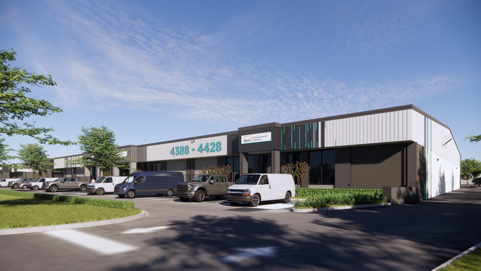 More Photos Of 3827-3843 St Valentines Way, Orlando Unknown For Lease