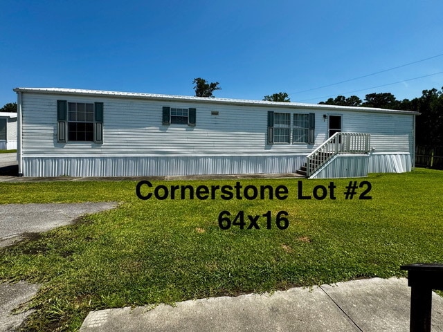 More Photos Of ,  Multifamily For Sale