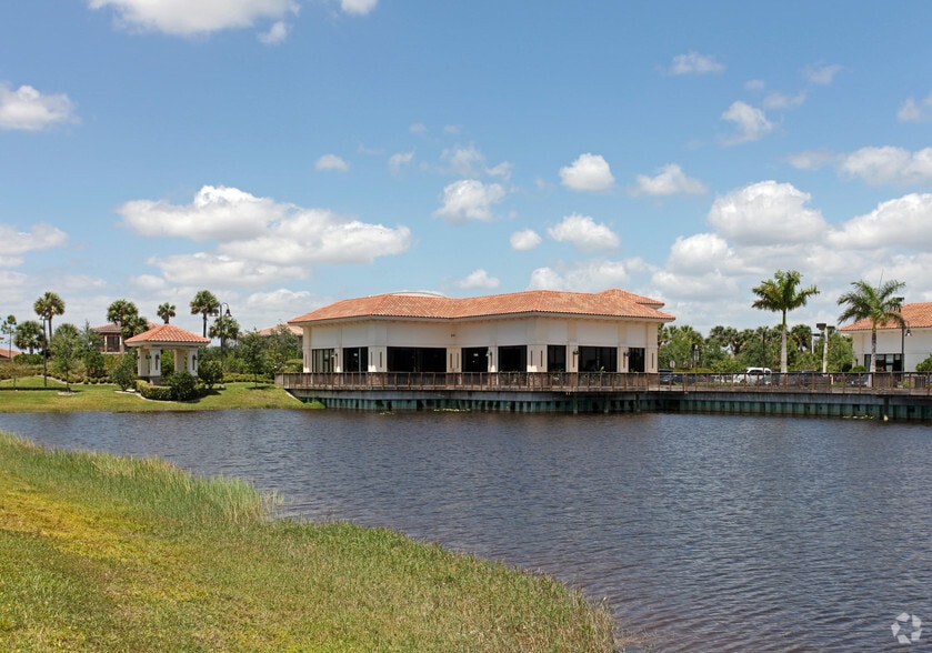 More Photos Of 7805-8095 N University Dr, Pompano Beach Unknown For Lease