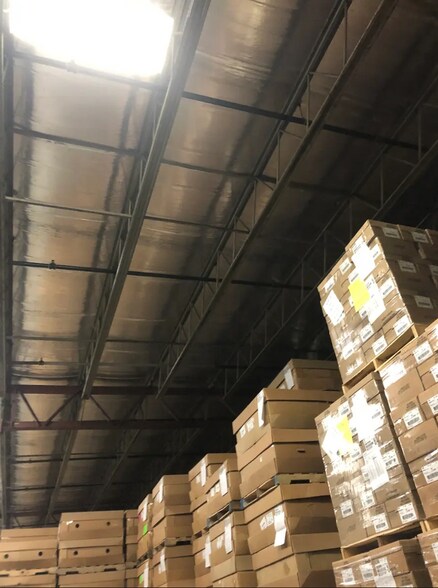 More Photos Of Highway 12 Old 12 West -1, Ortonville Refrigeration Cold Storage For Lease