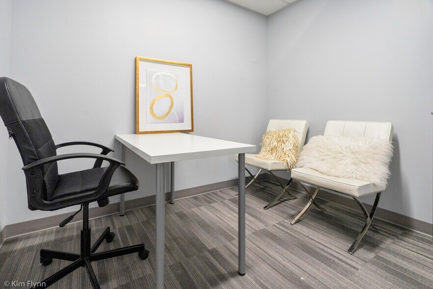 More Photos Of 333 W 2230 N, Provo Office For Lease