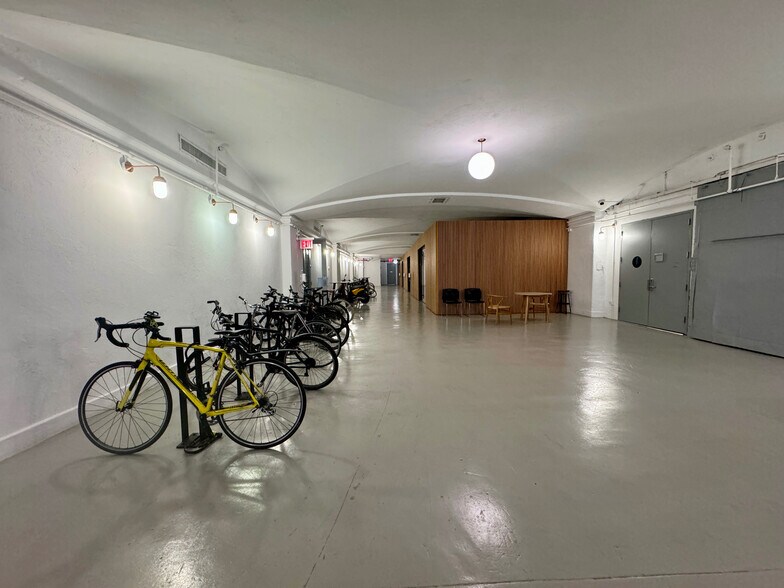 More Photos Of 1000 Dean St, Brooklyn Loft Creative Space For Lease
