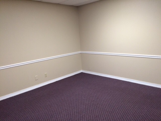 More Photos Of 4358 Midmost Dr, Mobile Loft Creative Space For Lease