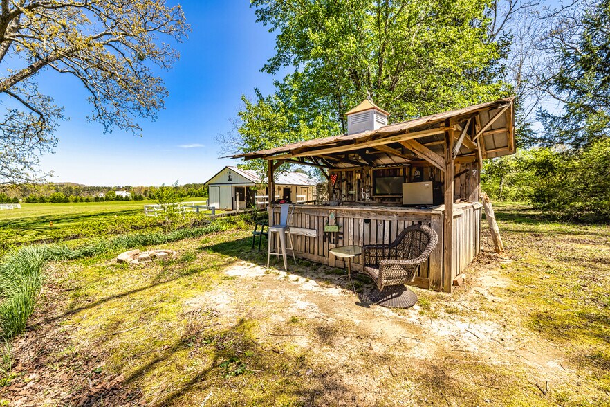 More Photos Of 1441 Welcome Rd, Newnan Land For Sale