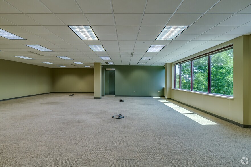 Photo of 3rd Floor Ste 310
