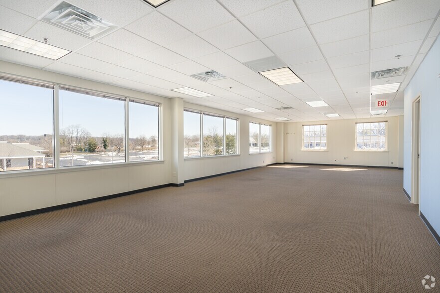 Photo of 2nd Floor Ste 200