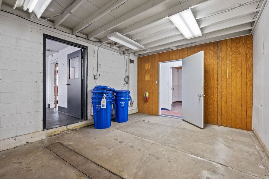 More Photos Of 5335 Butler St, Pittsburgh Storefront Retail Residential For Sale