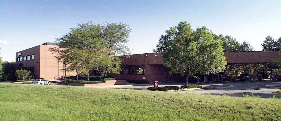 More Photos Of 7878 Wadsworth Blvd, Arvada Office For Lease