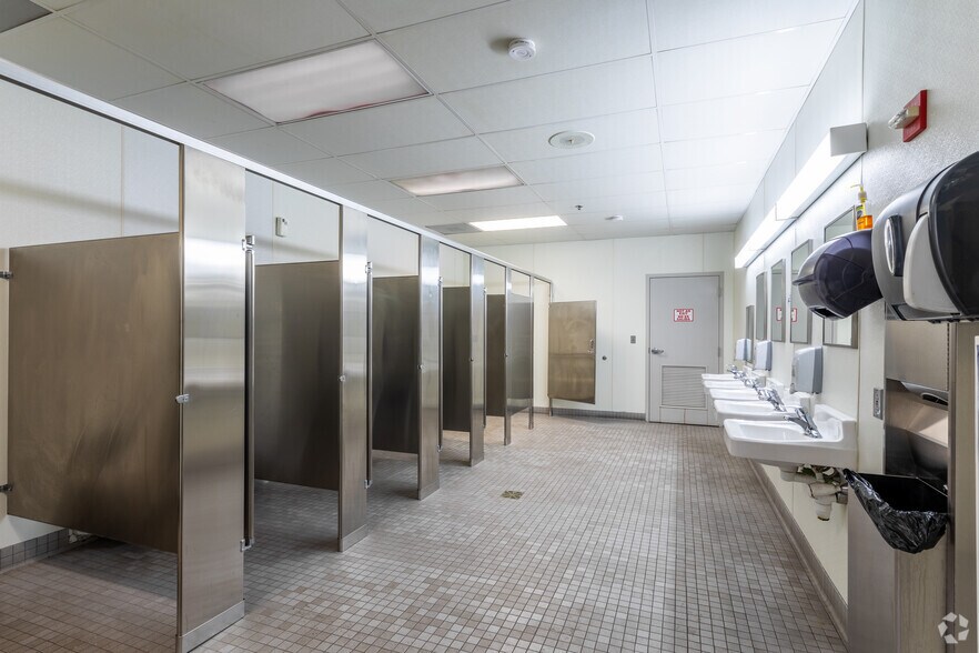 Photo of 1st Floor Ste 