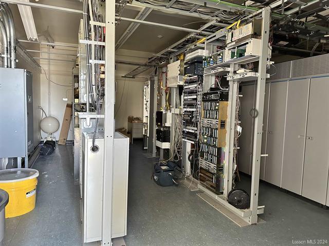 More Photos Of 471-850 Johnstonville rd, Susanville Office For Sale