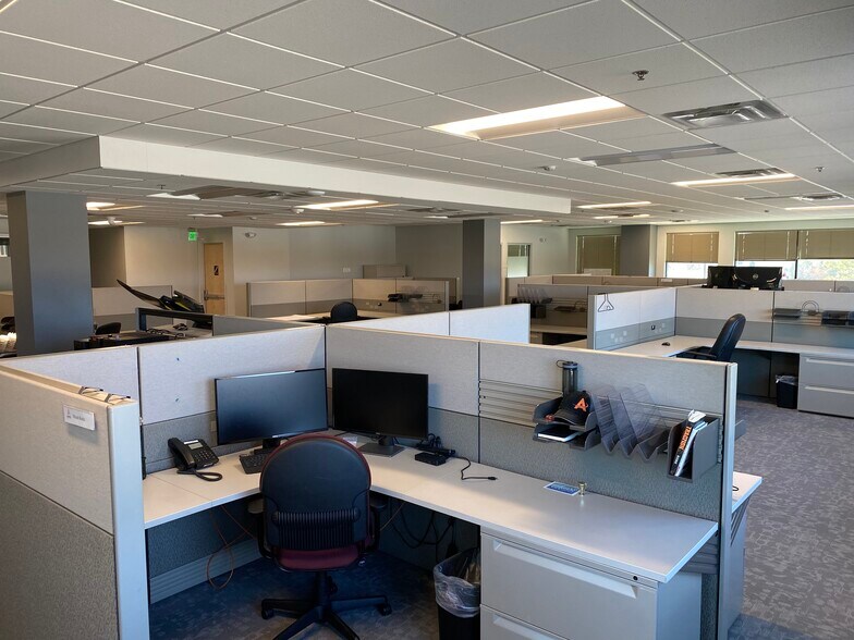 More Photos Of 8620 Wolff Ct, Westminster Office For Lease