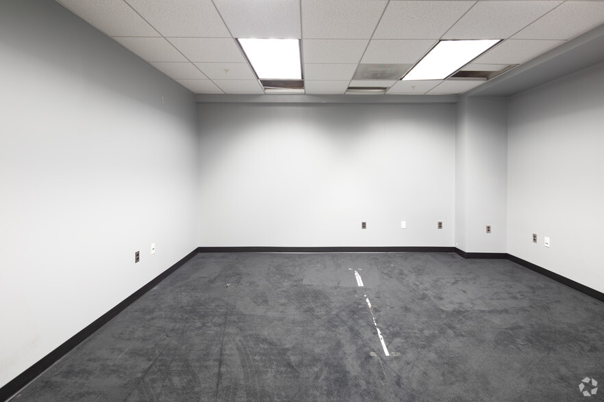 Photo of 3rd Floor Ste 340