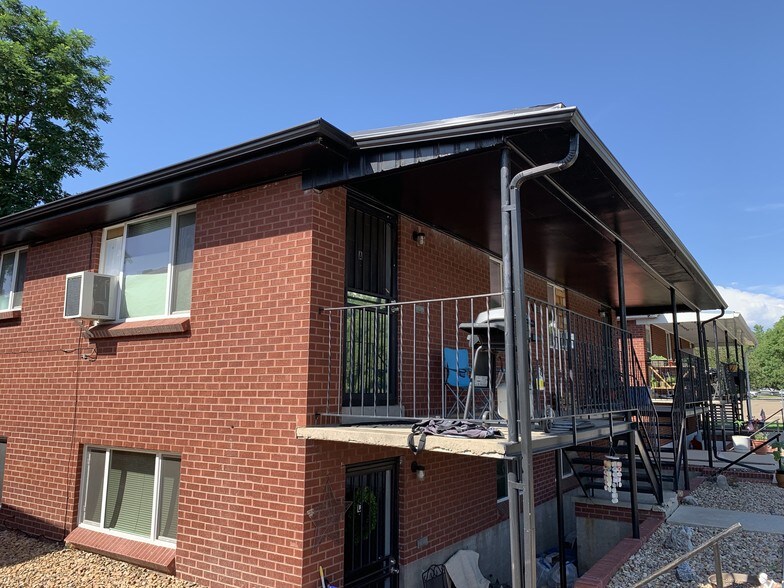More Photos Of 8726 W 54th Pl, Arvada Apartments For Sale