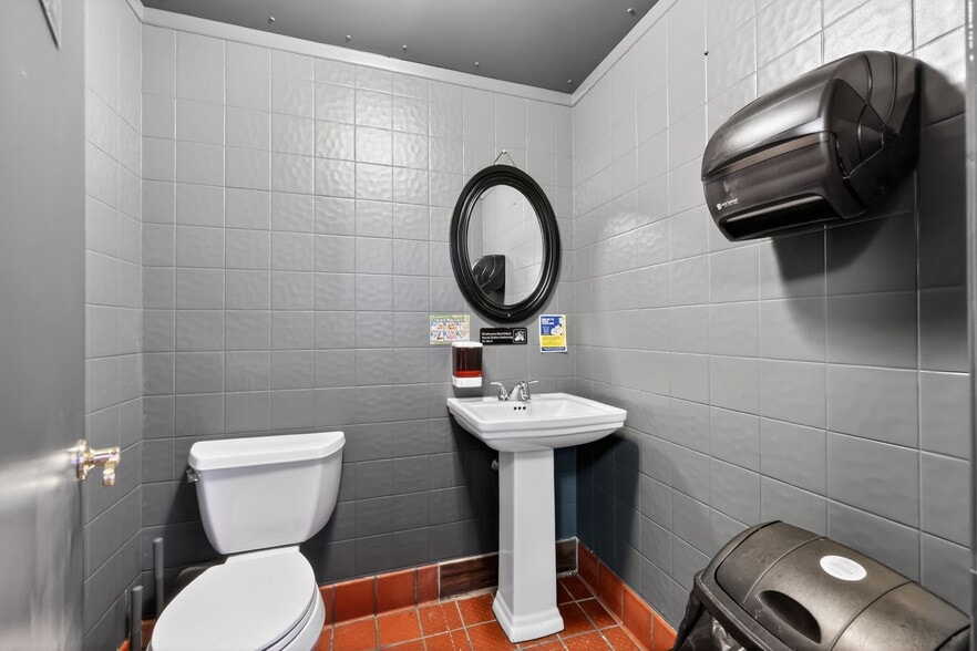 More Photos Of 411 W Bridge St, Morrisville Specialty For Sale