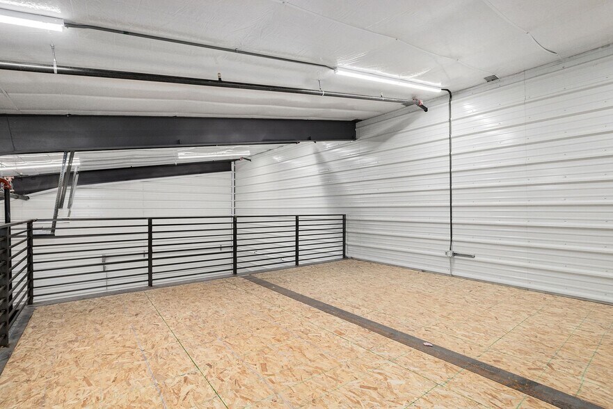 More Photos Of 7542 S Potomac St, Centennial Flex For Sale