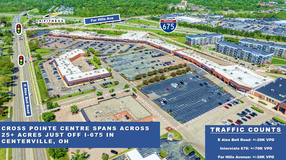 More Photos Of , Centerville General Retail For Sale