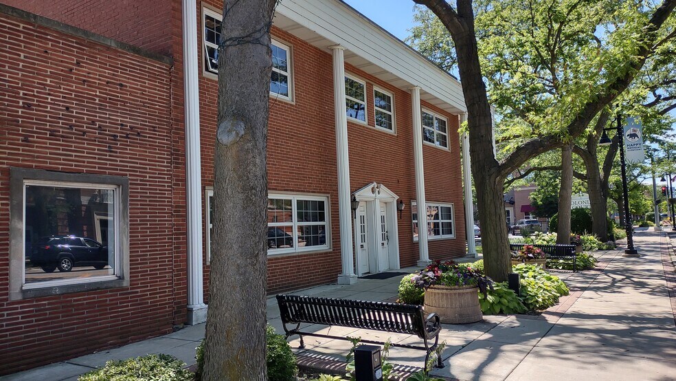 More Photos Of 1775 Glenview Rd, Glenview Medical For Lease