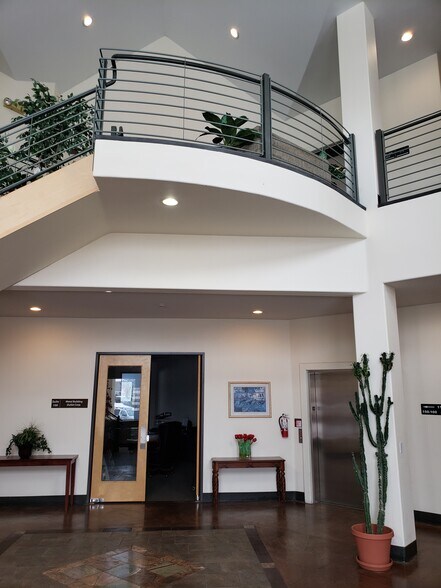 More Photos Of 10390 W Bradford Rd, Littleton Office Residential For Sale
