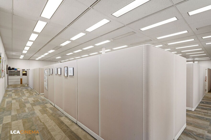 More Photos Of 1227 Chester Ave, Bakersfield Loft Creative Space For Sale