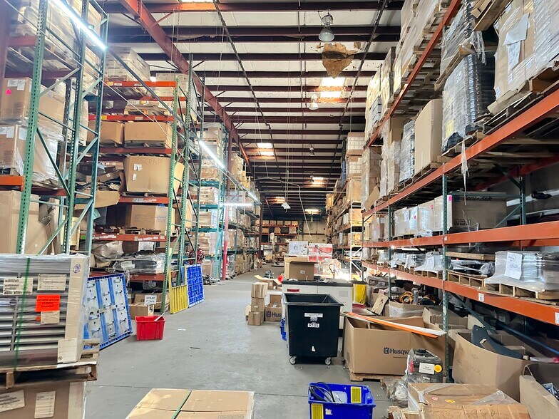 More Photos Of 318 Modoc Rd, Swainsboro Manufacturing For Lease