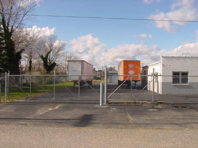 More Photos Of 570 Broadlawn Ter, Vineland Manufacturing For Sale