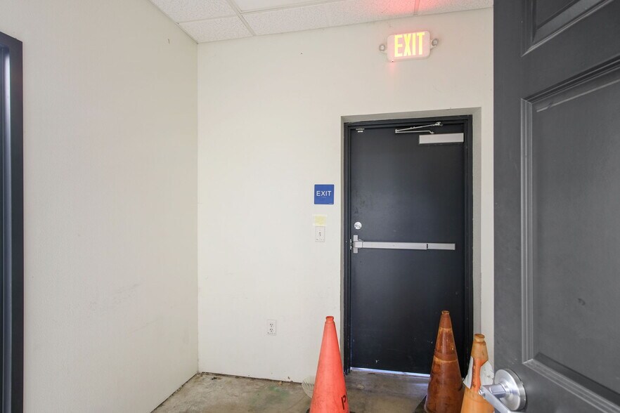 More Photos Of 1982 Crows Landing rd, Modesto Industrial For Sale