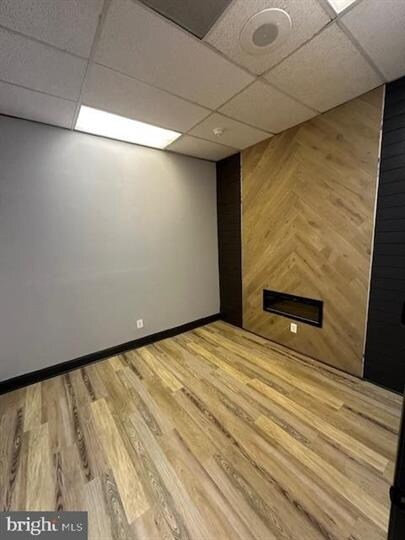 More Photos Of 8330 Pulaski Hwy, Rosedale Office Residential For Lease