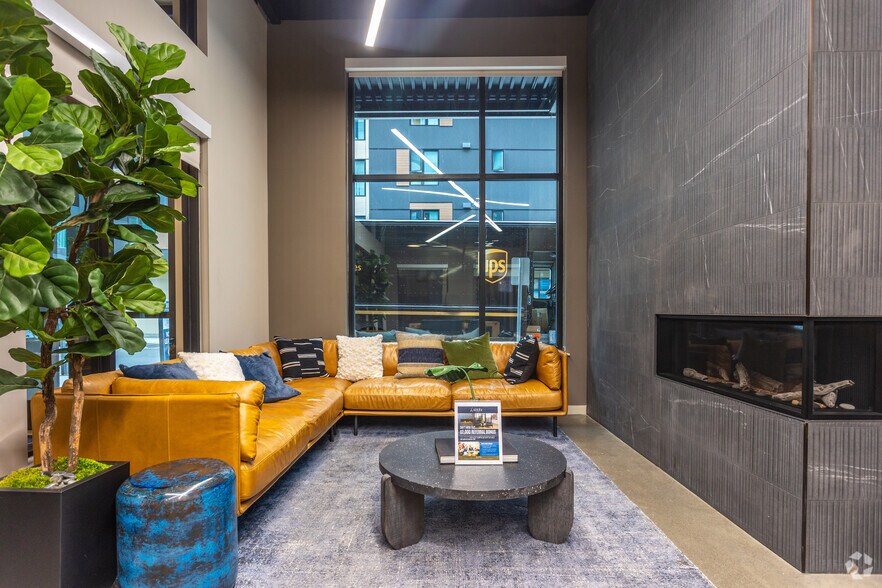 More Photos Of 15311 33rd Ave S, Seatac Apartments For Lease