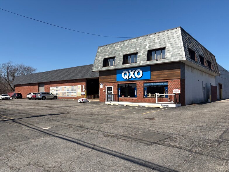 More Photos Of , Seaford Unknown For Sale