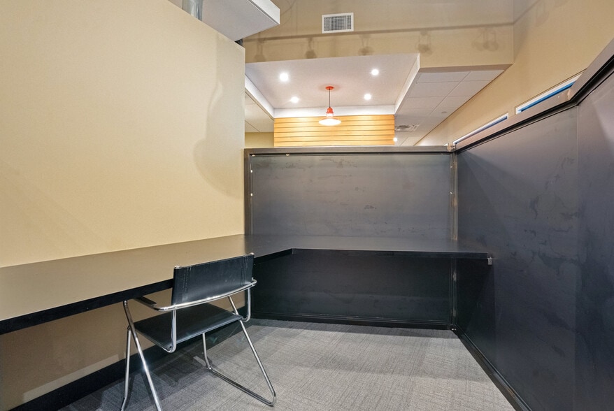 More Photos Of 121-189 S Orange Ave, Orlando Office Residential For Sale