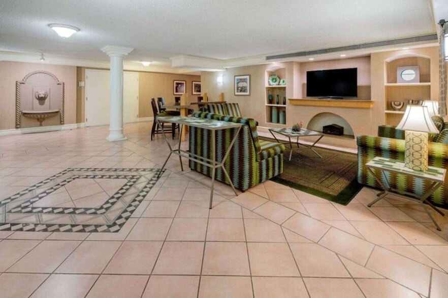 More Photos Of 14972 Sand Canyon Ave, Irvine Apartments For Sale