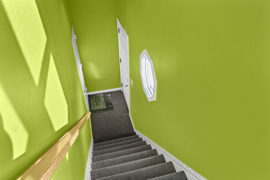 More Photos Of 863 State Rd, Princeton Medical For Lease